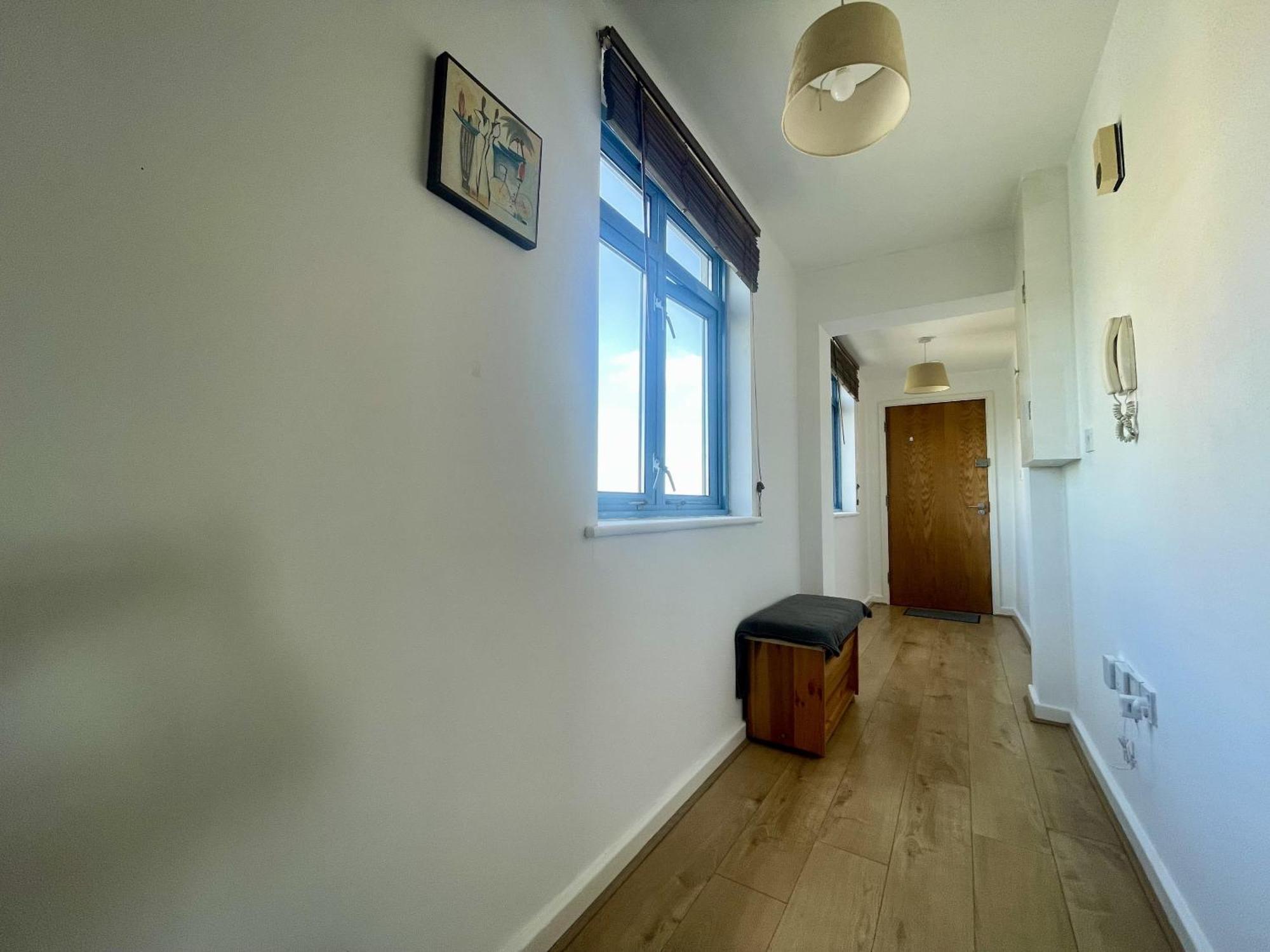 סווינדון Hk Life Serviced Apartment , City Centre מראה חיצוני תמונה
